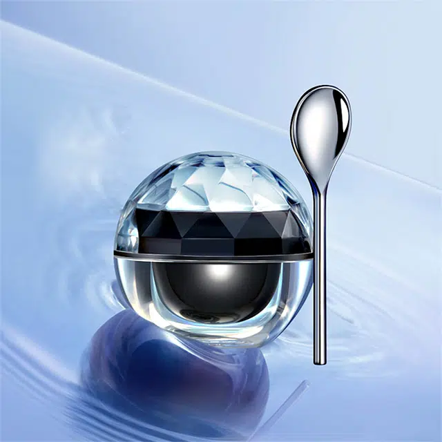 15g