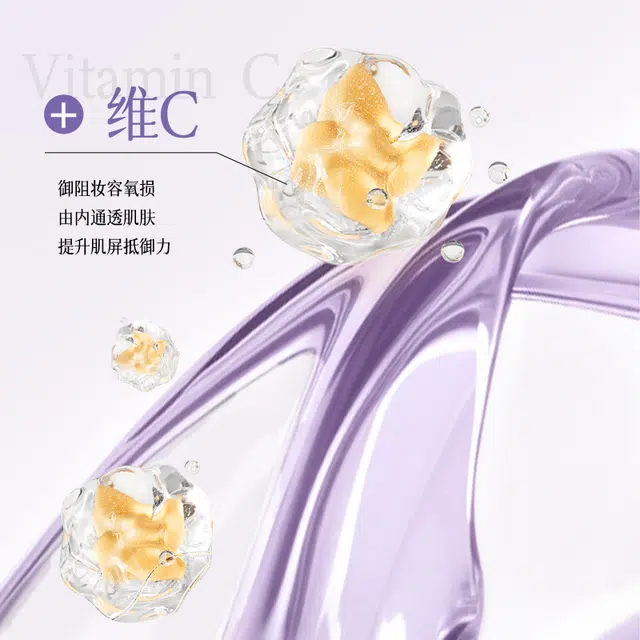 C 150ml