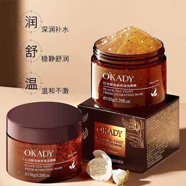 150g150g*2