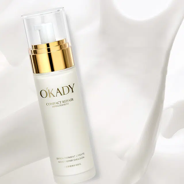 100ml