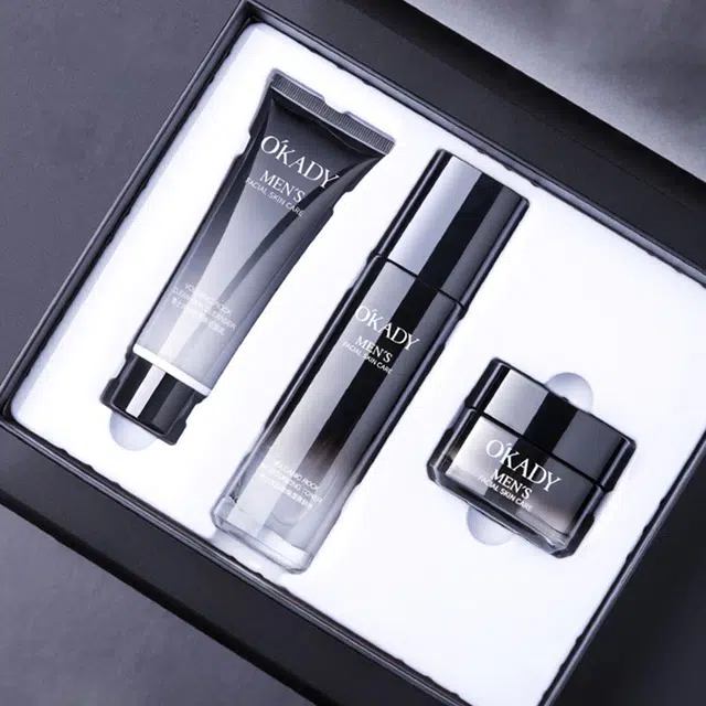 130g+110ml