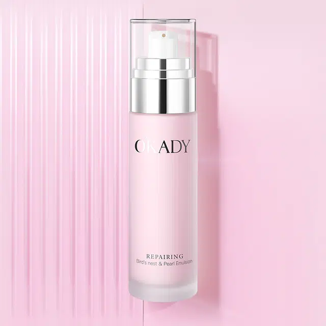 100ml