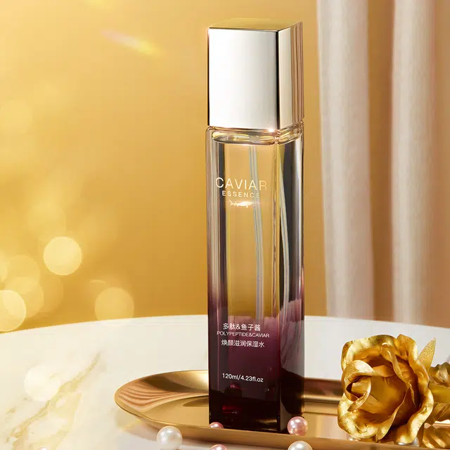 120ml