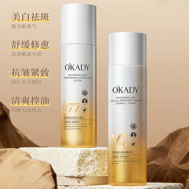 120ml+100ml
