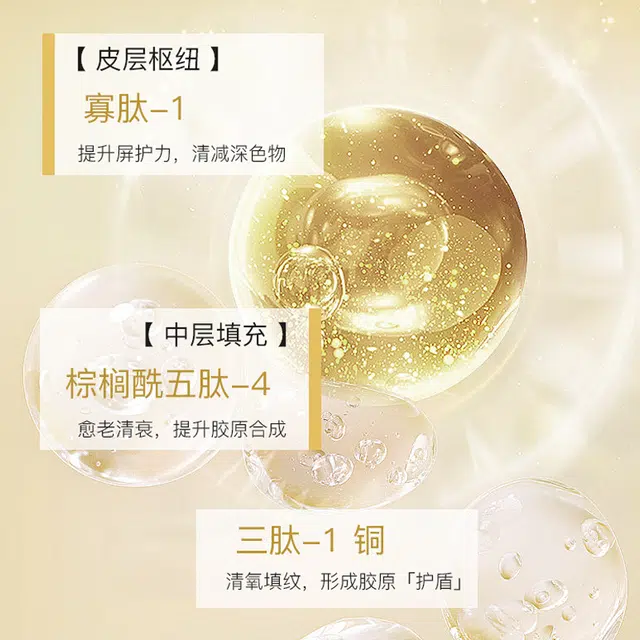 120ml