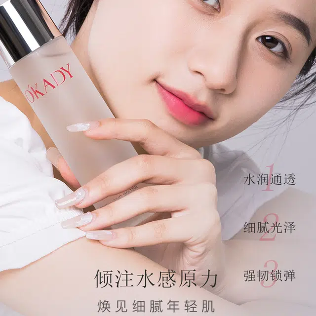 120ml+100ml