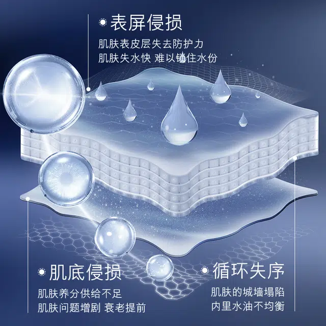 25ml*10