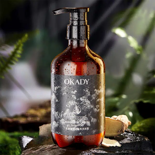 500ml
