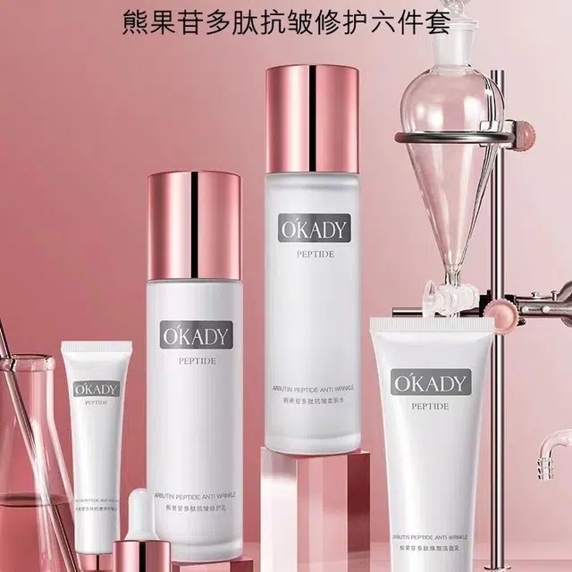 125g+230ml