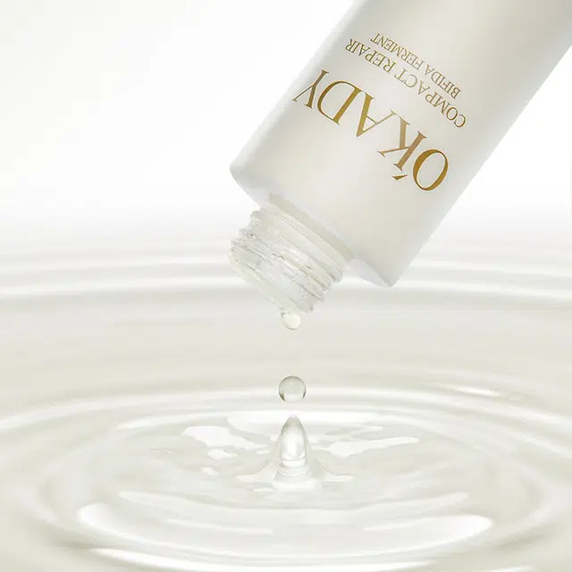 120ml