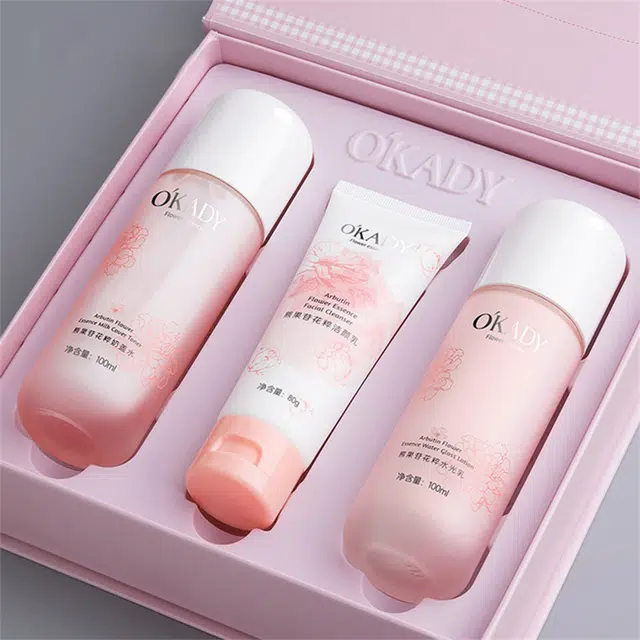 80g+200ml