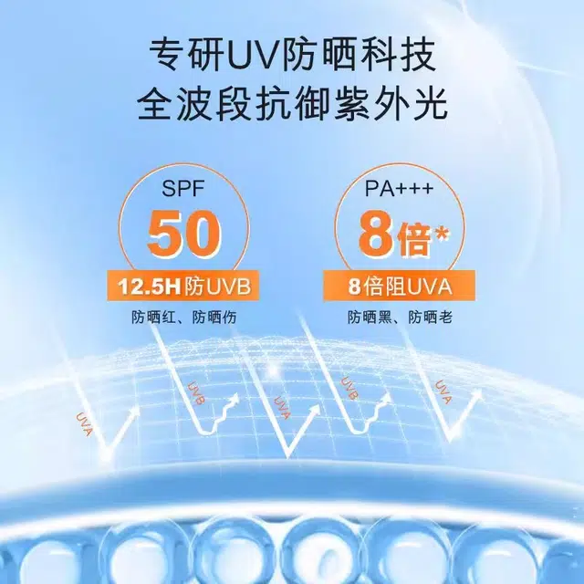 150ml