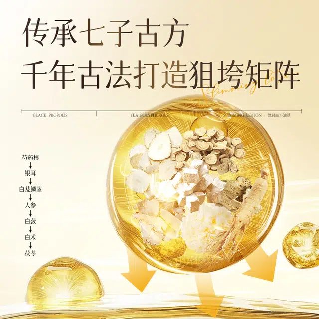 100ml+100g