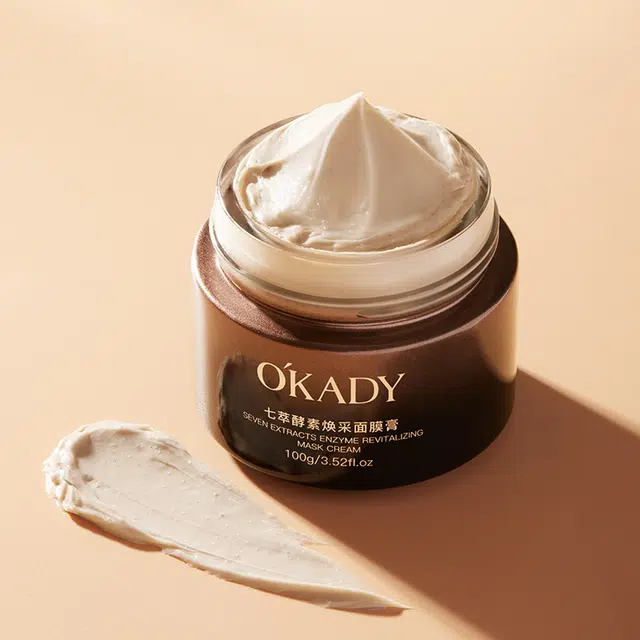 100ml