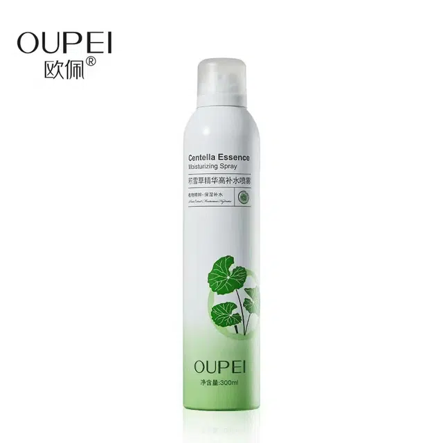 OUPEI 300ml