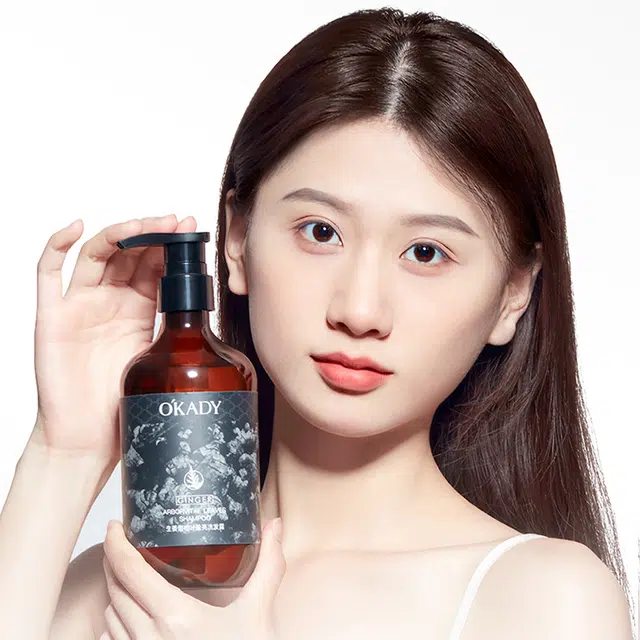 500ml