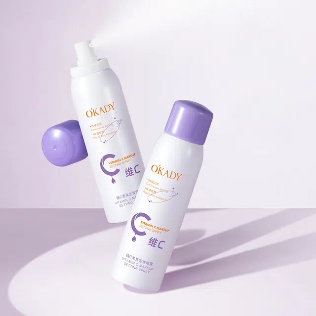 C 150ml