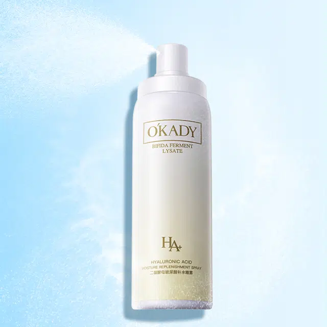 100ml