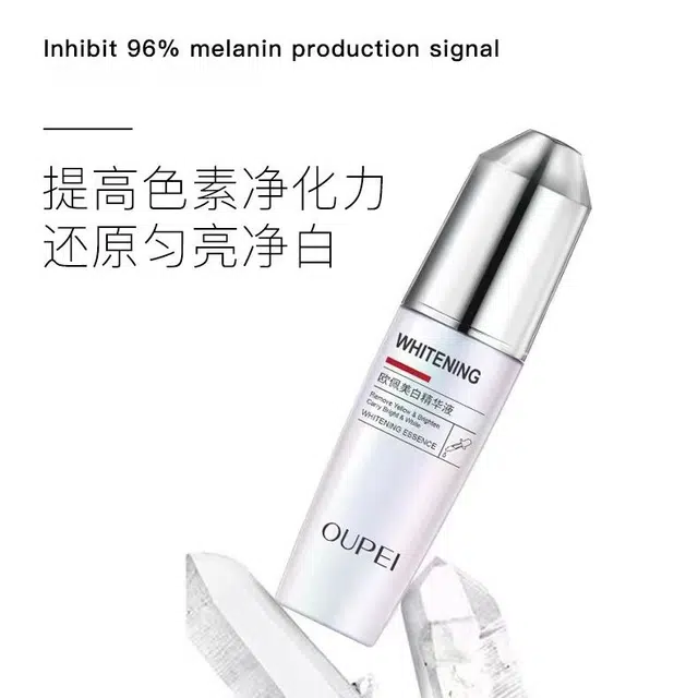 03133 40ml