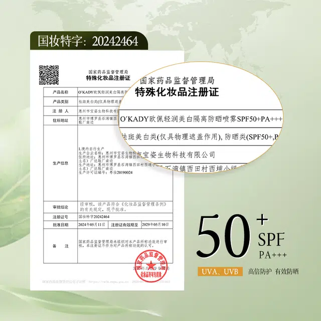 200ml150ml