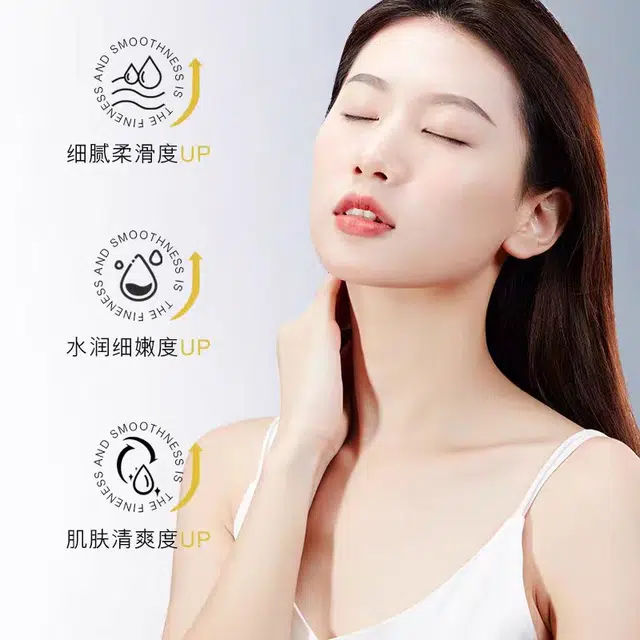 150ml