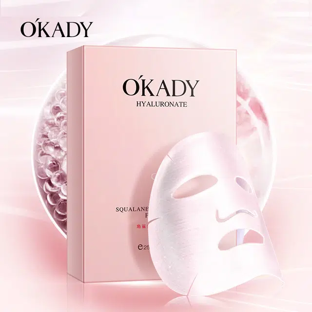 25ml*10