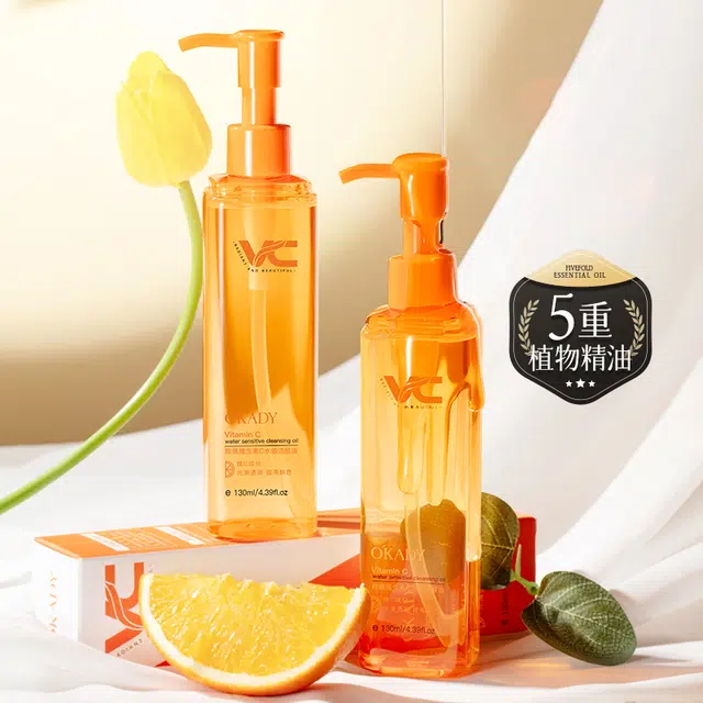 C 130ml