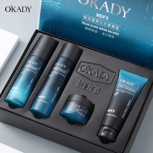 150g+220ml