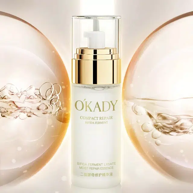 40ml