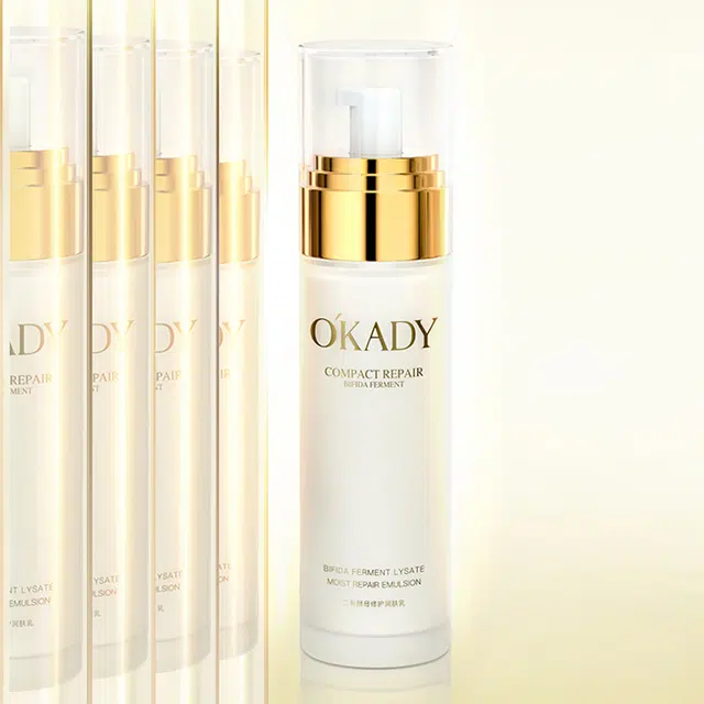 100ml