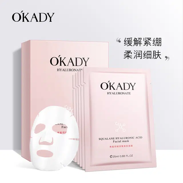 25ml*10