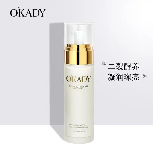 100ml