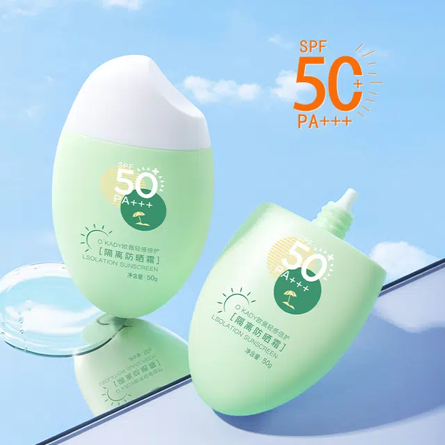 50g40g