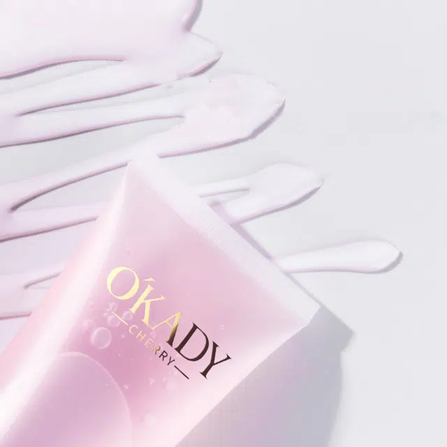 100g