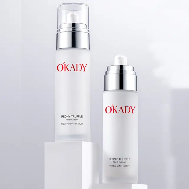 120ml+100ml