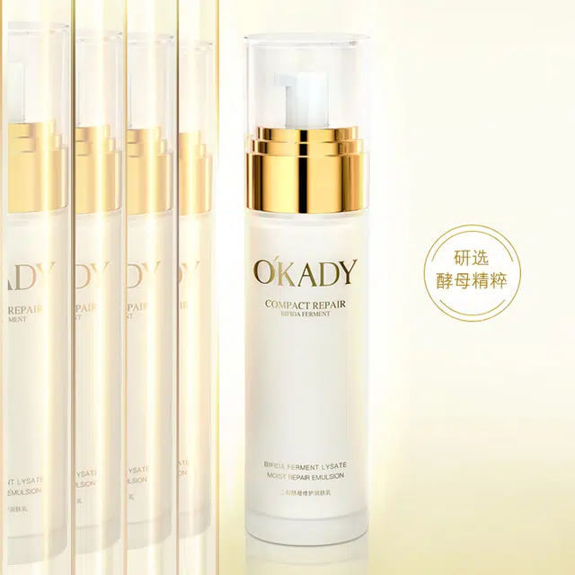 100ml