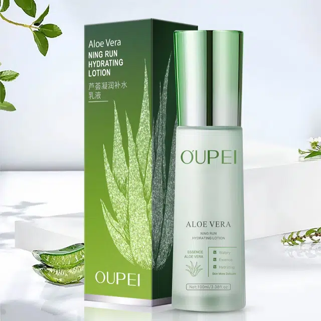 100ml