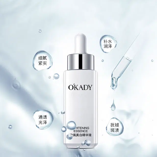 30ml*2