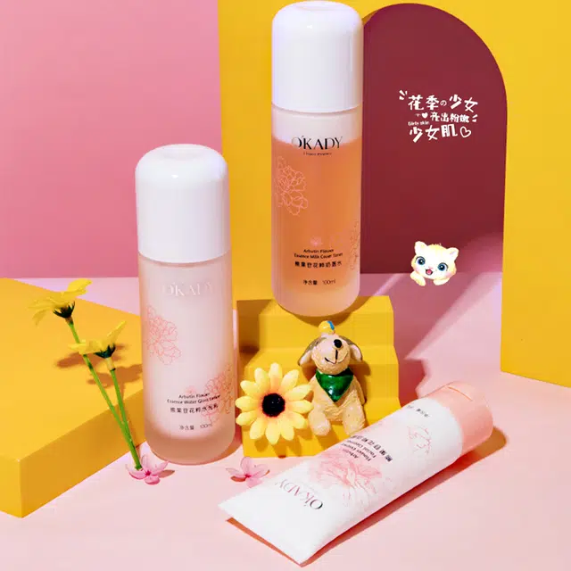 80g+200ml