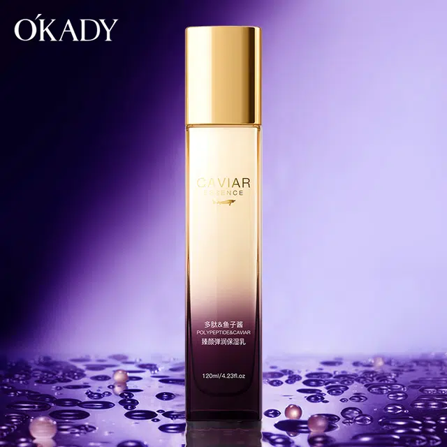 120ml