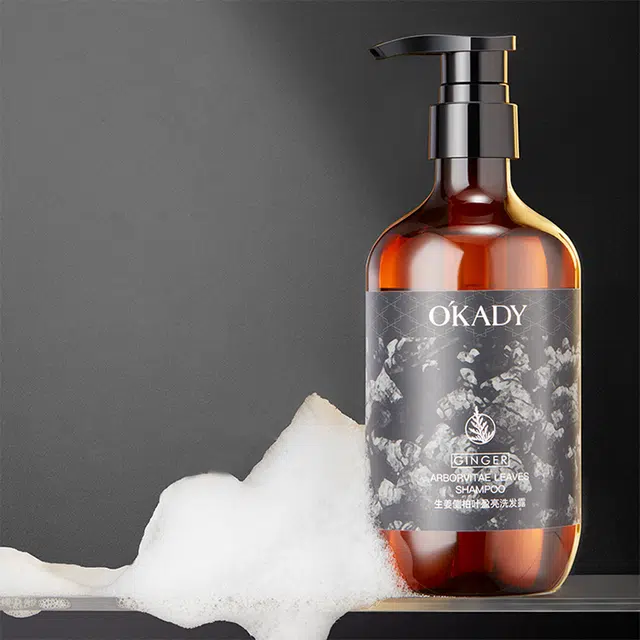 500ml