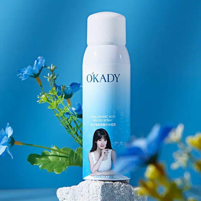 150ml*2