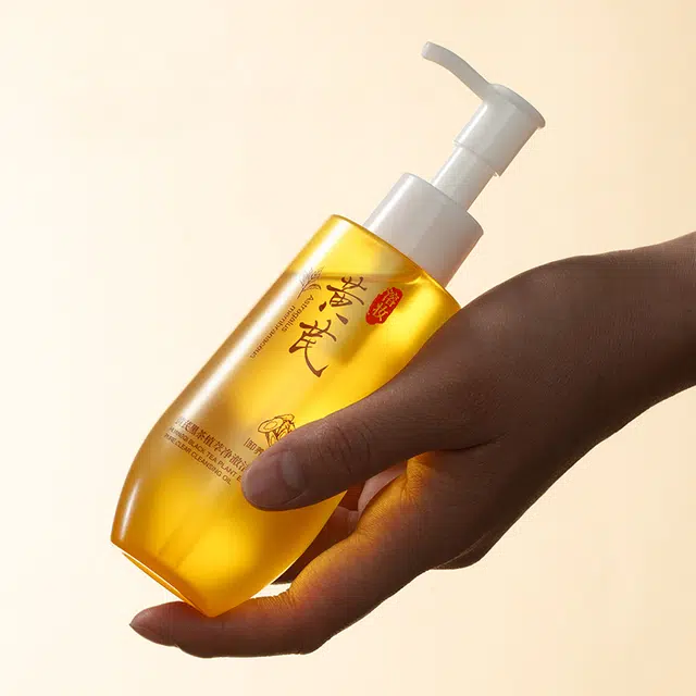 150ml