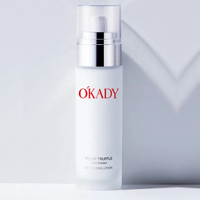 120ml+100ml