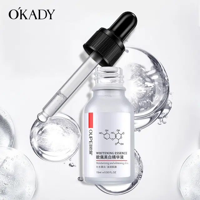 15ml*3