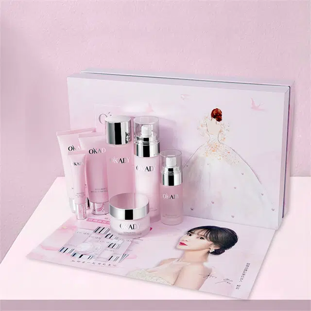 265g+260ml