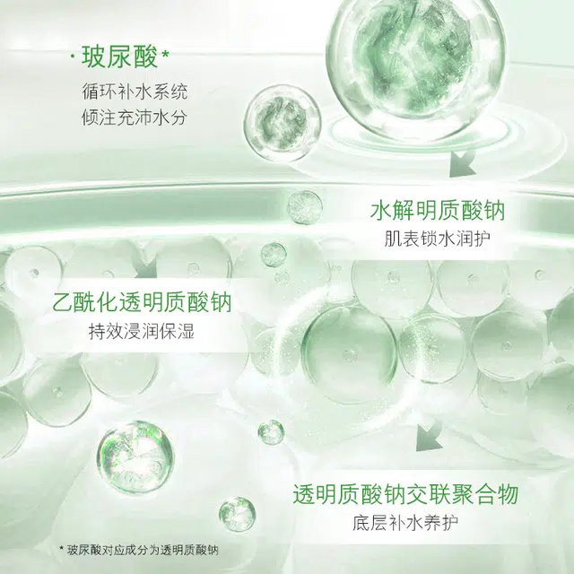 25ml*10