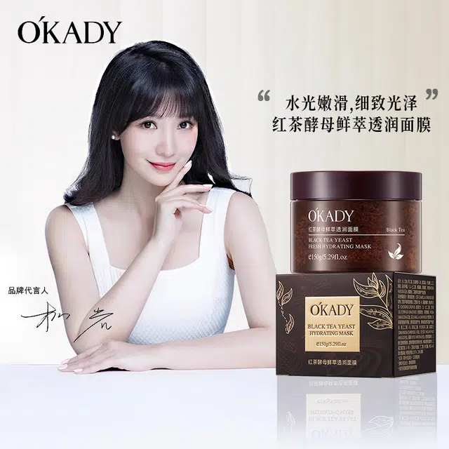 150g150g*2