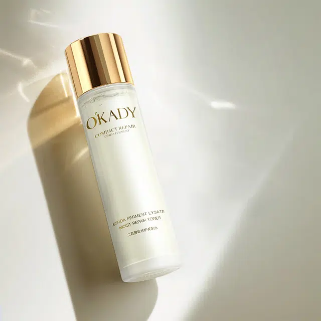 120ml