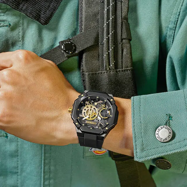 Dickies CL-575